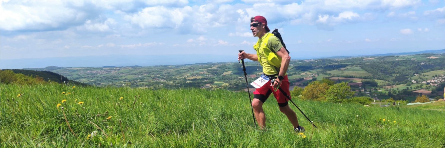 TrailCoursieres's profile banner image