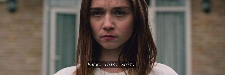 Waslovedbyna_ 📩🍊 banner