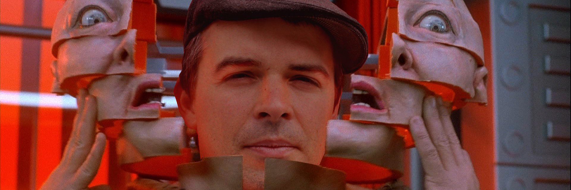 nikdaum's profile banner image