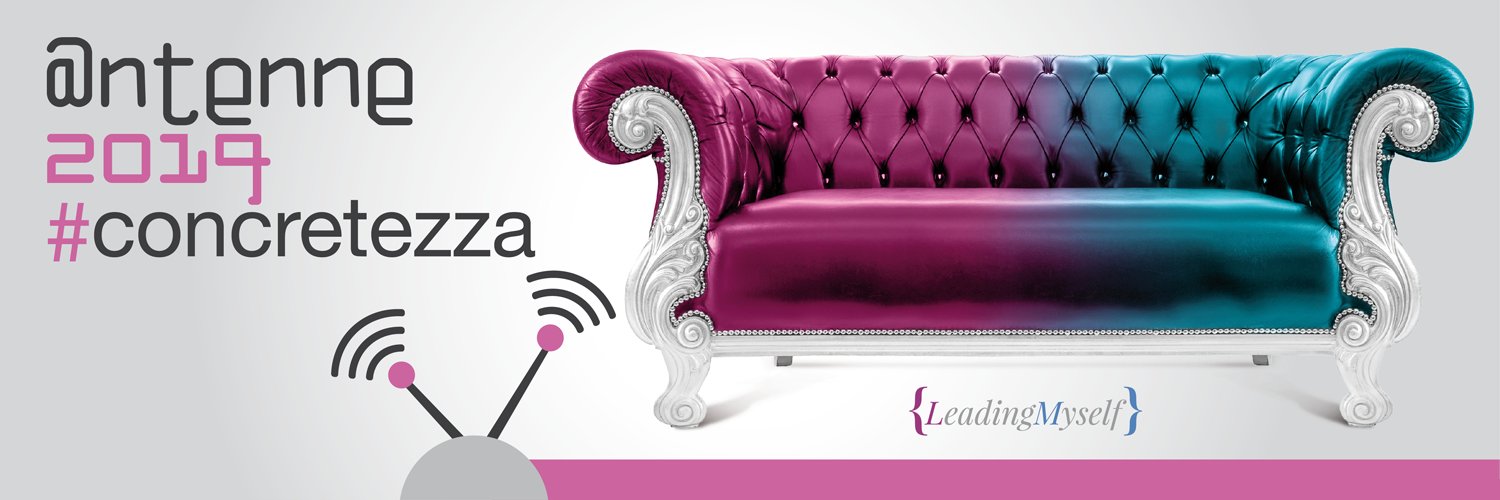 leadingmyself banner