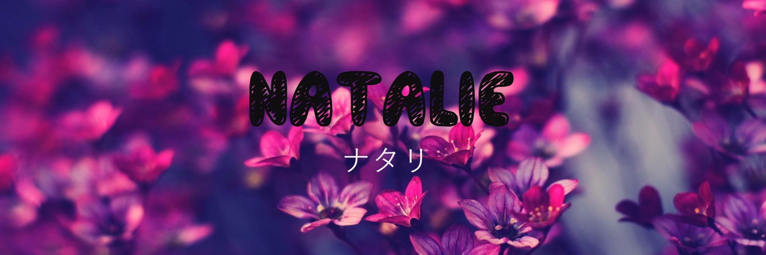 indviduality123's profile banner image