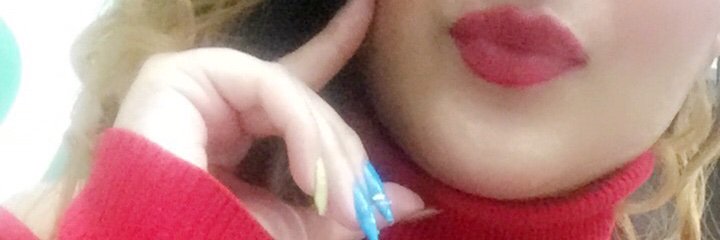 RealkaurqueenAK's profile banner image