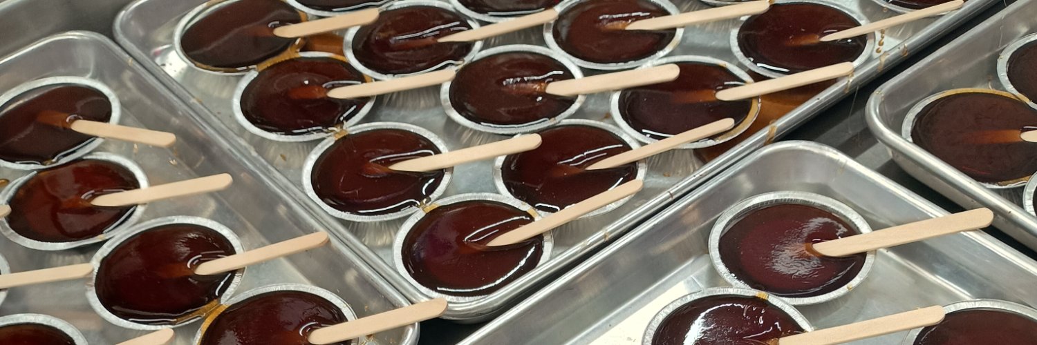 maynardssweets's profile banner image