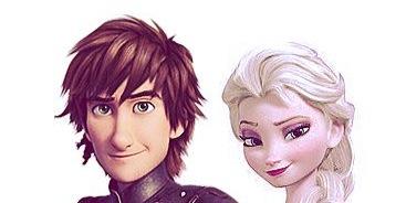 berk_dragonboy's profile banner image