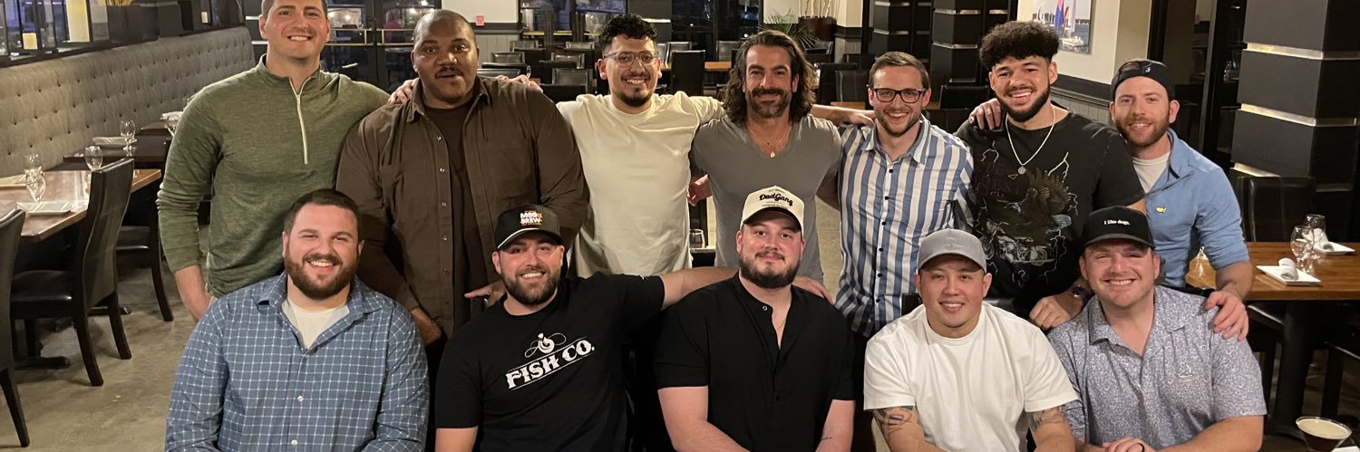TimmyB_10's profile banner image