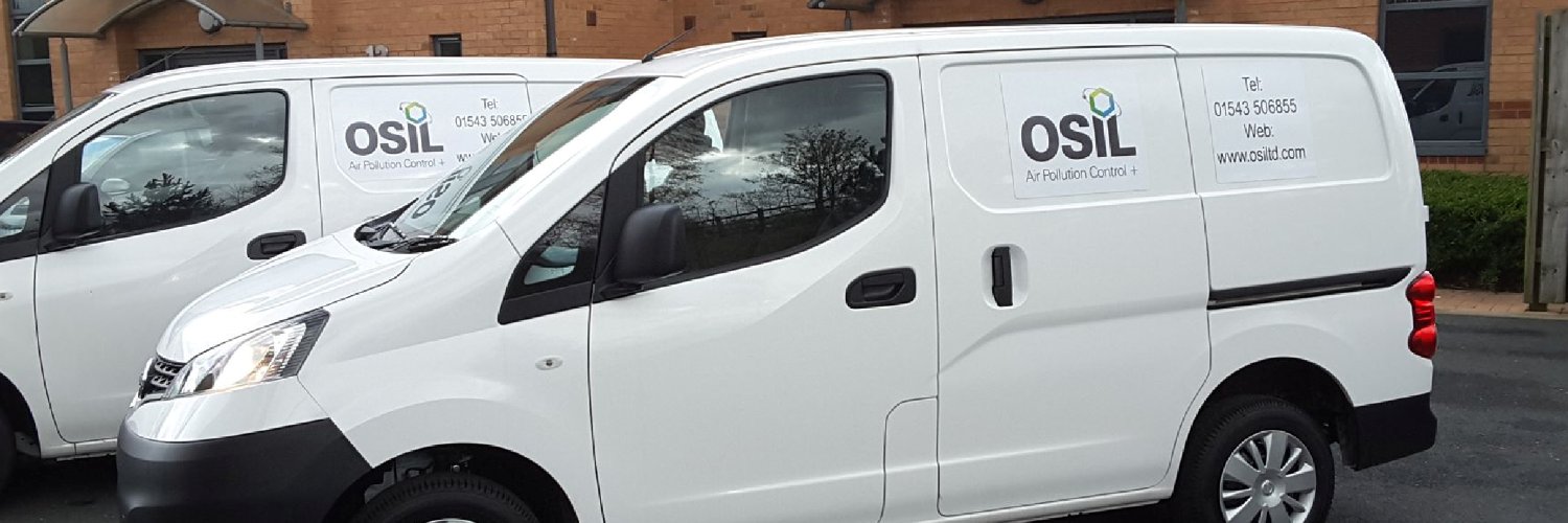 OSIL_Air's profile banner image