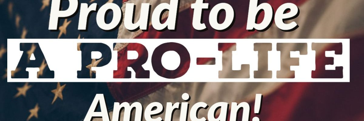 deplorable1313's profile banner image