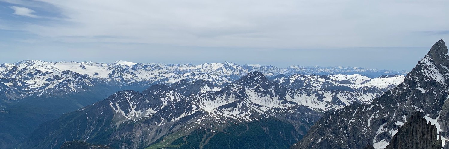 V_Hoenheim's profile banner image