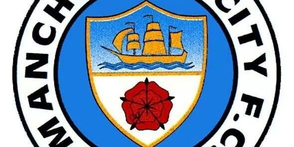 Ah73Alan's profile banner image