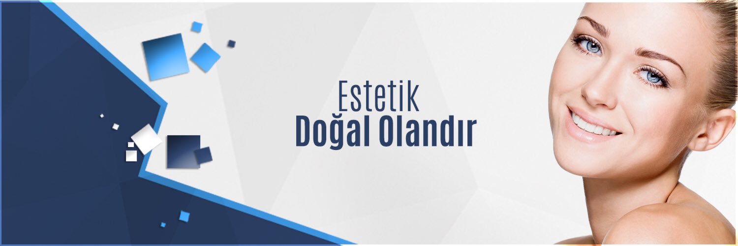 ProfDrHK's profile banner image