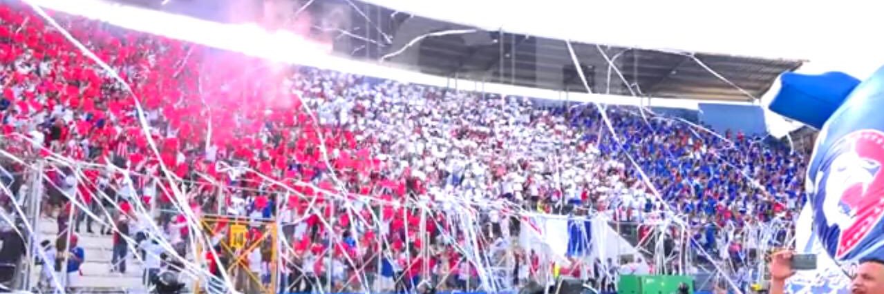juancatauro's profile banner image