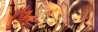 sousui2121's profile banner image