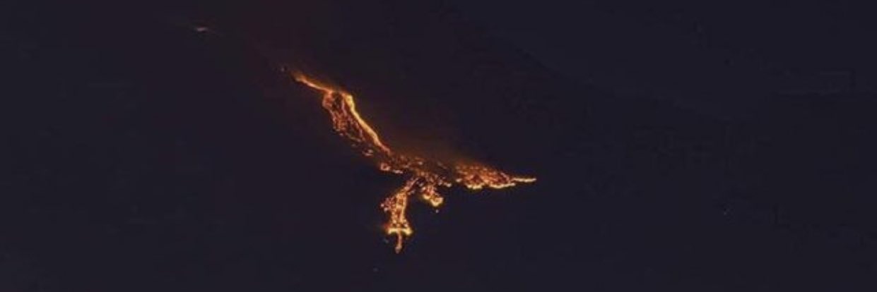 hatachu55555's profile banner image