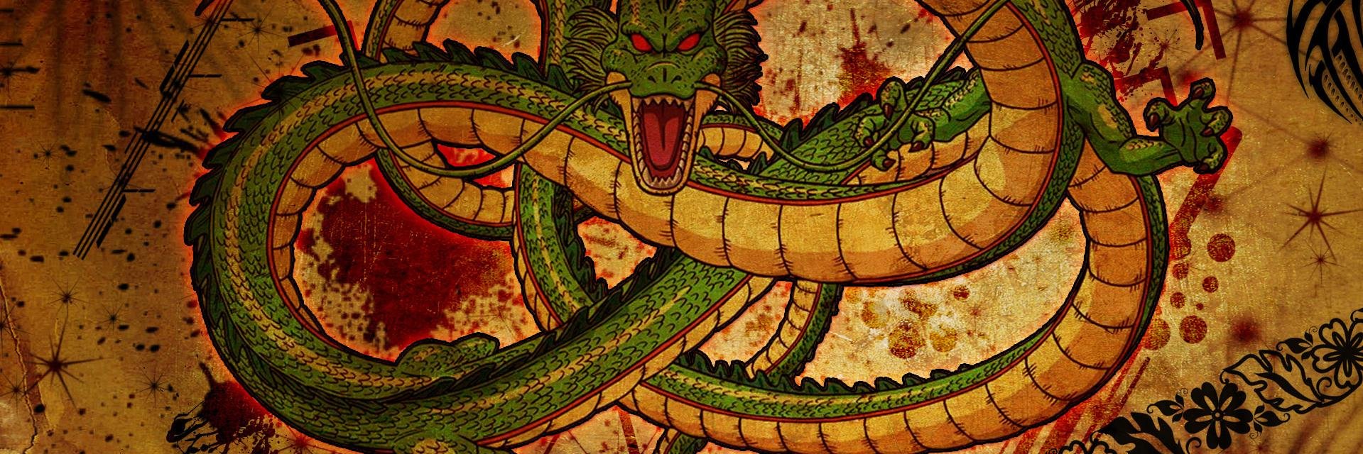 kevindung5's profile banner image