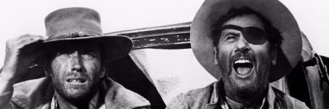 ricablke's profile banner image