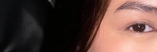 LouLegna's profile banner image