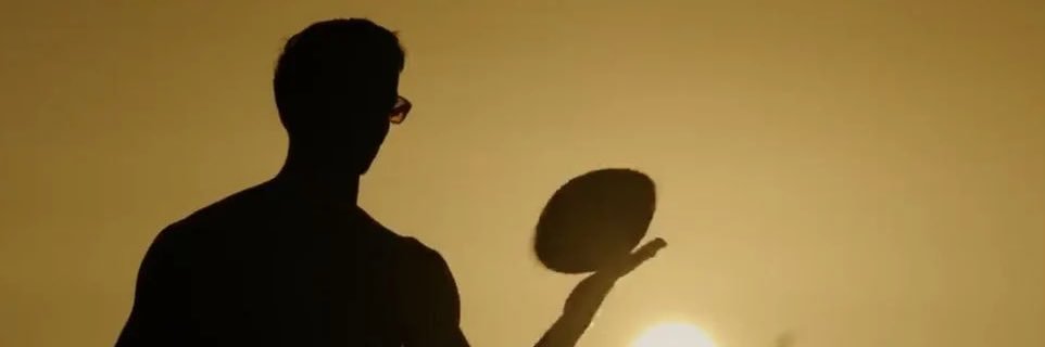 Trsnowball's profile banner image