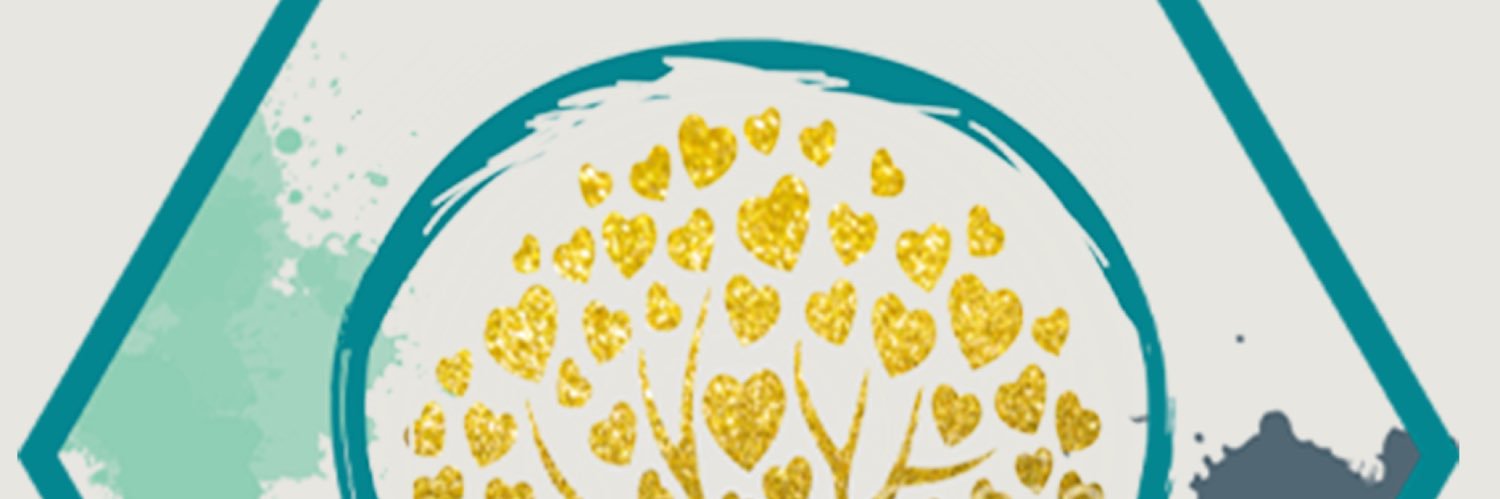 4theluvofsorted's profile banner image