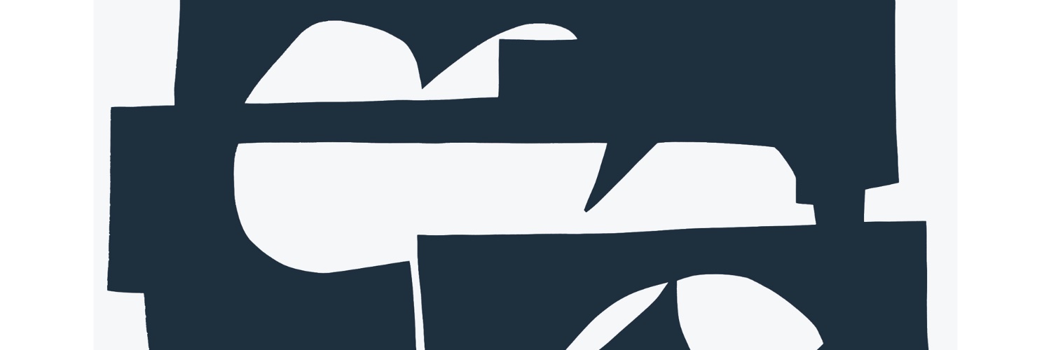 simondegroot's profile banner image