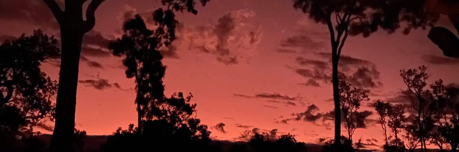 Casey_mac83's profile banner image