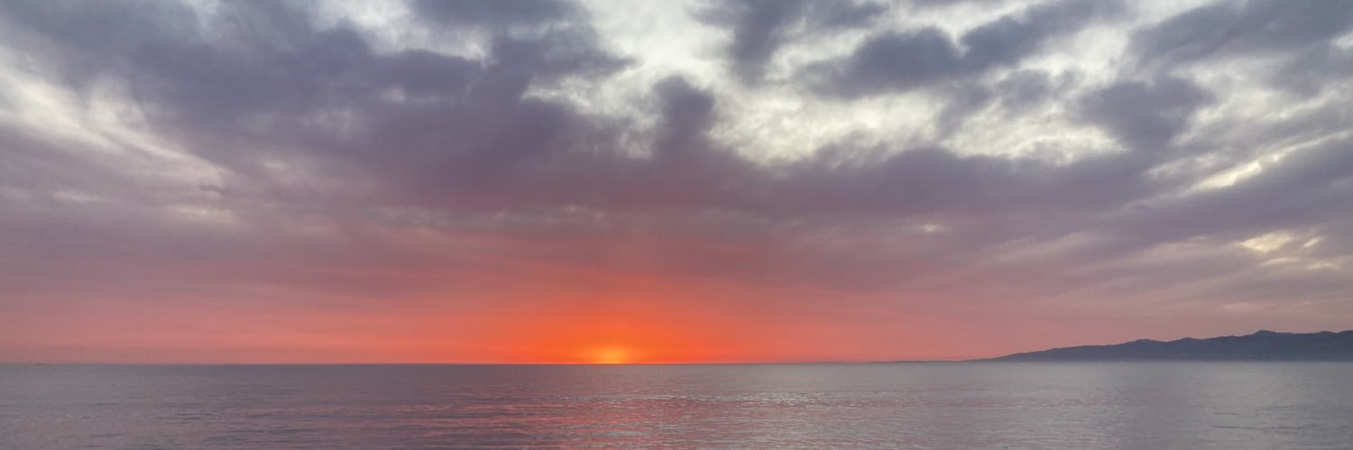 AndrewSweet2011's profile banner image