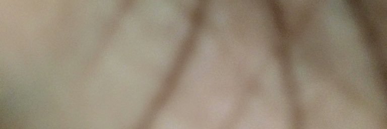 Medina_1987's profile banner image