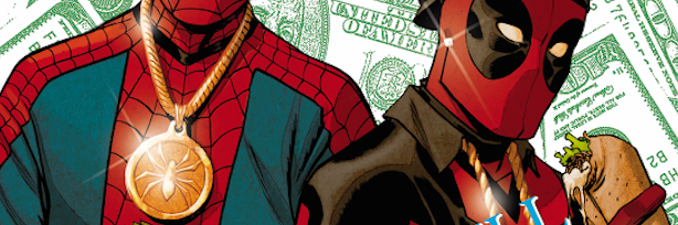 fred_mout's profile banner image