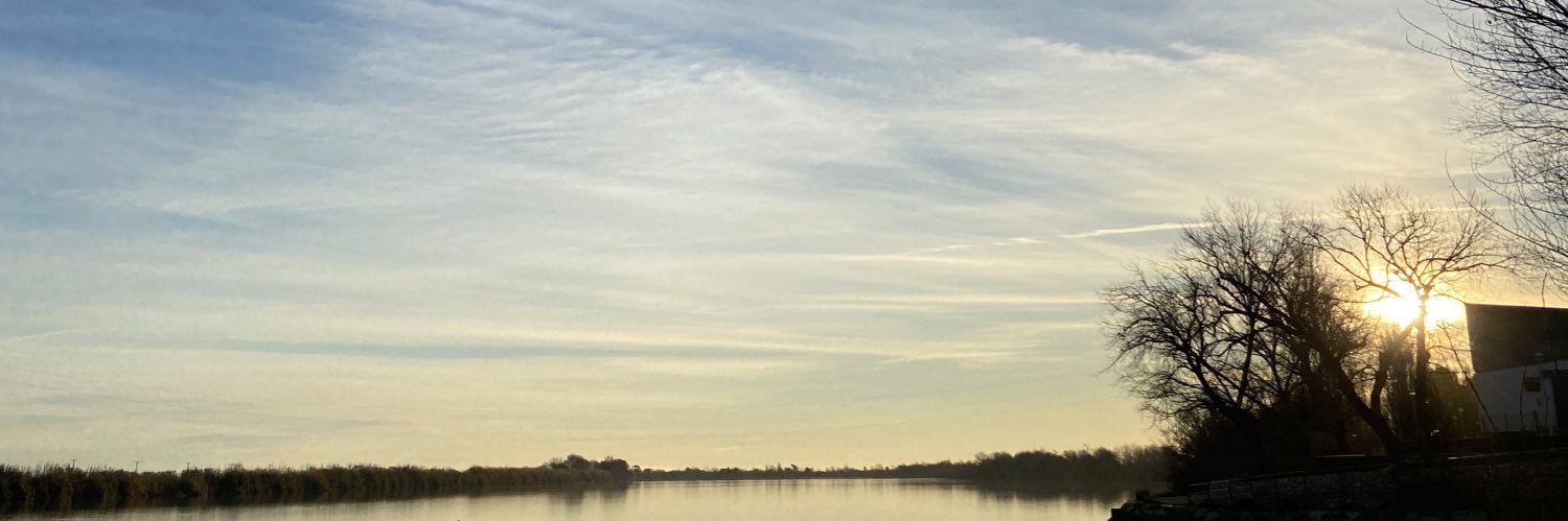 DanielagilDg's profile banner image