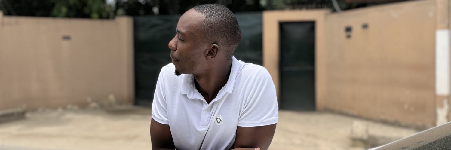 manlaz120's profile banner image