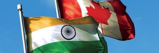 niharpatel64's profile banner image