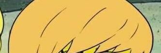 SpiritualAdvisor banner