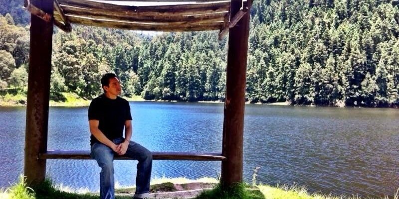 radamanthis79's profile banner image
