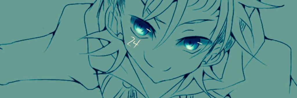 teteteshiro's profile banner image