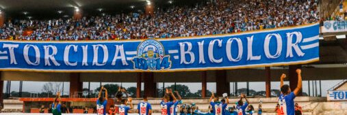 _Netosouza's profile banner image