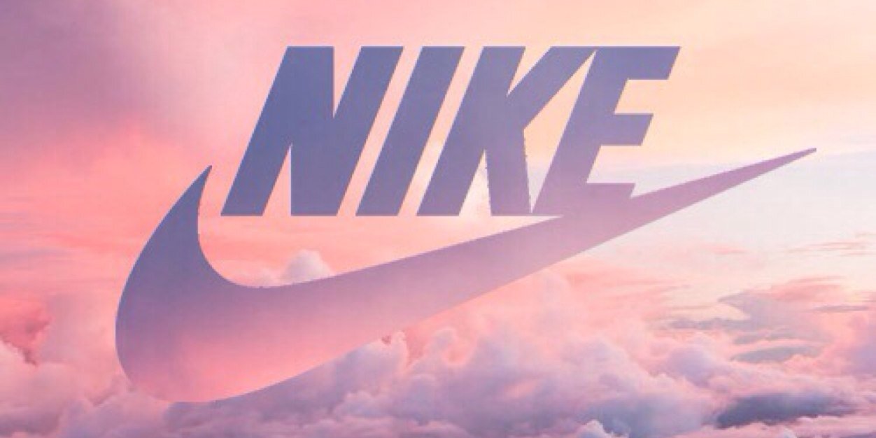 paulo599's profile banner image