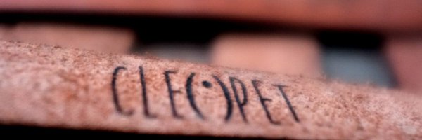 clpt_inc Profile Banner