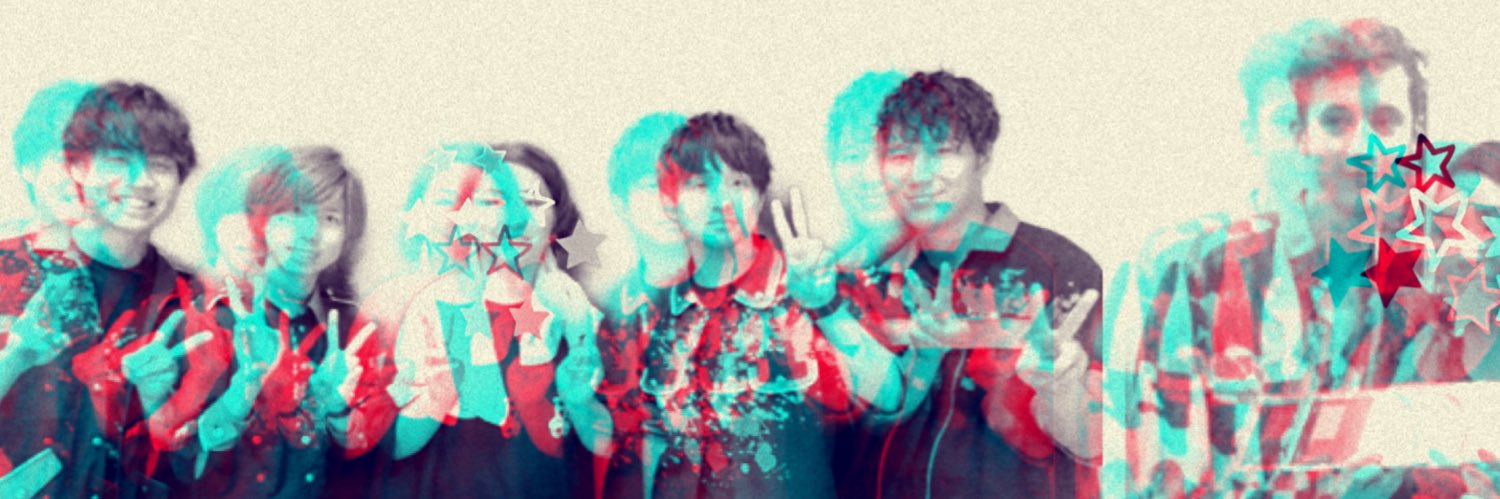 senノ利休 banner