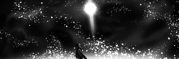 JJae_ooo Profile Banner