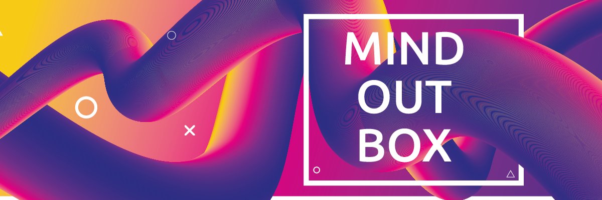 Snackdesign's profile banner image