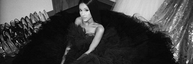 KatKetrina's profile banner image