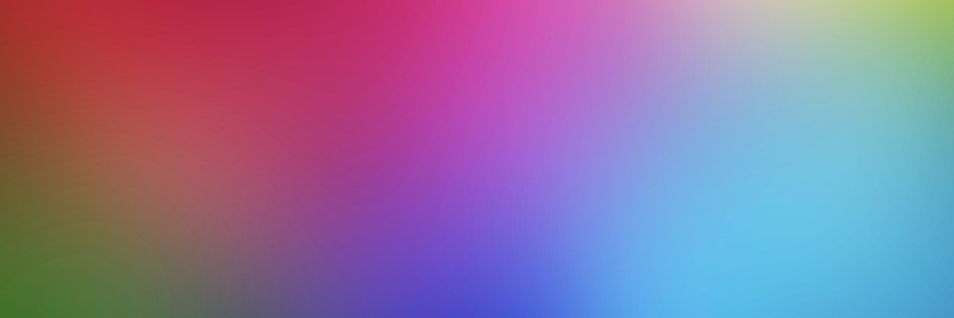 Neabfi's profile banner image