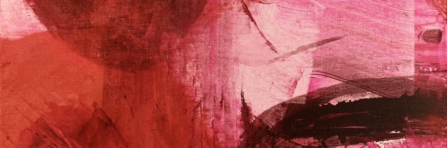angie moyes 🌈 banner