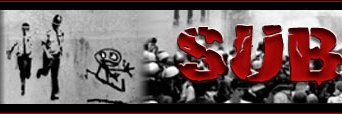 subsociety's profile banner image