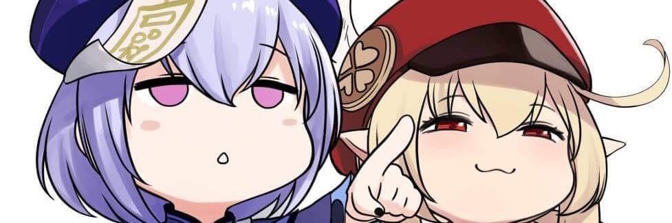 BDSMISReal's profile banner image