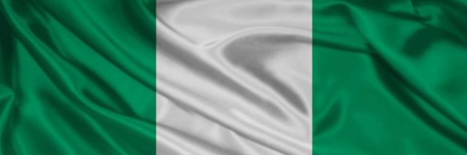 ad_eyo's profile banner image