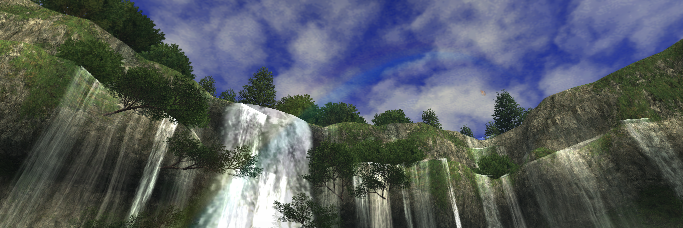 FF11_hom's profile banner image