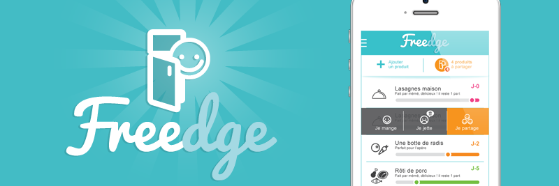 FreedgeApp's profile banner image
