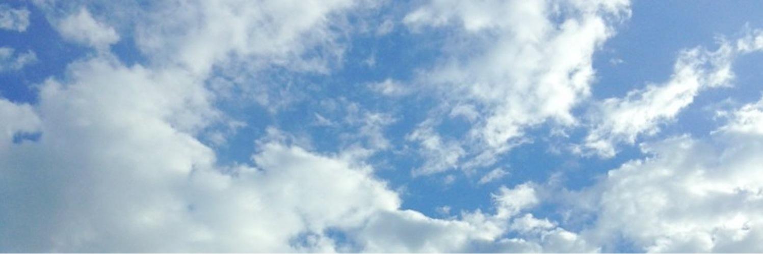 iremsayg63's profile banner image