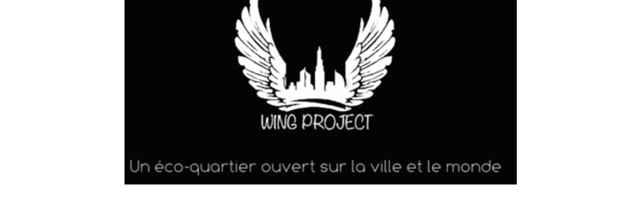 WingProject1's profile banner image