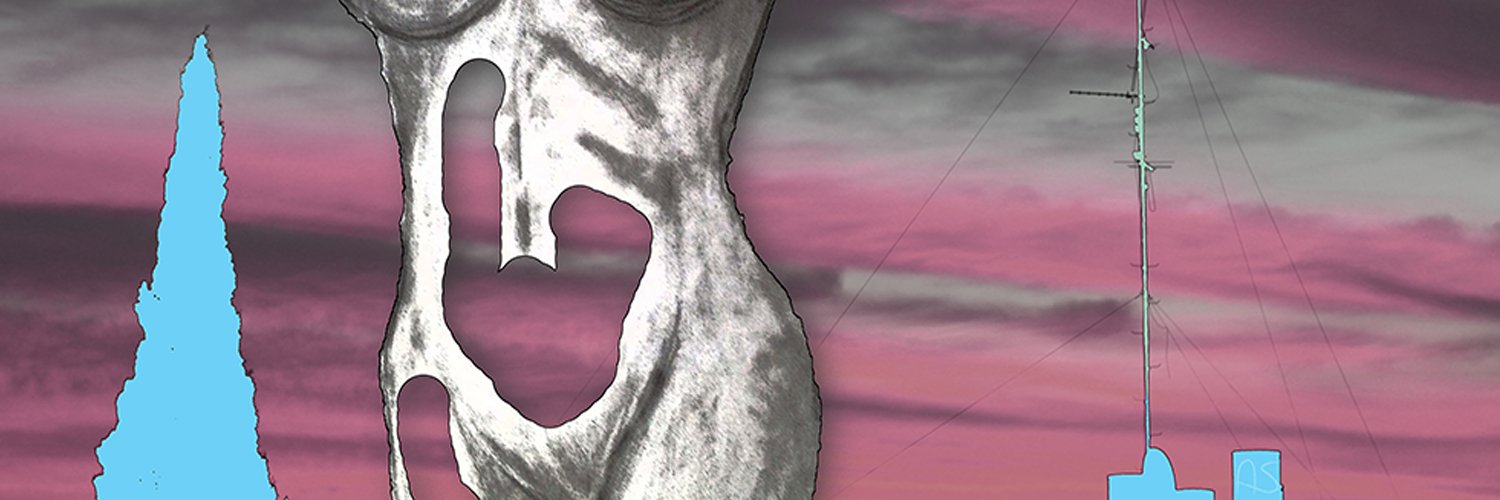 AnnaSavArt banner